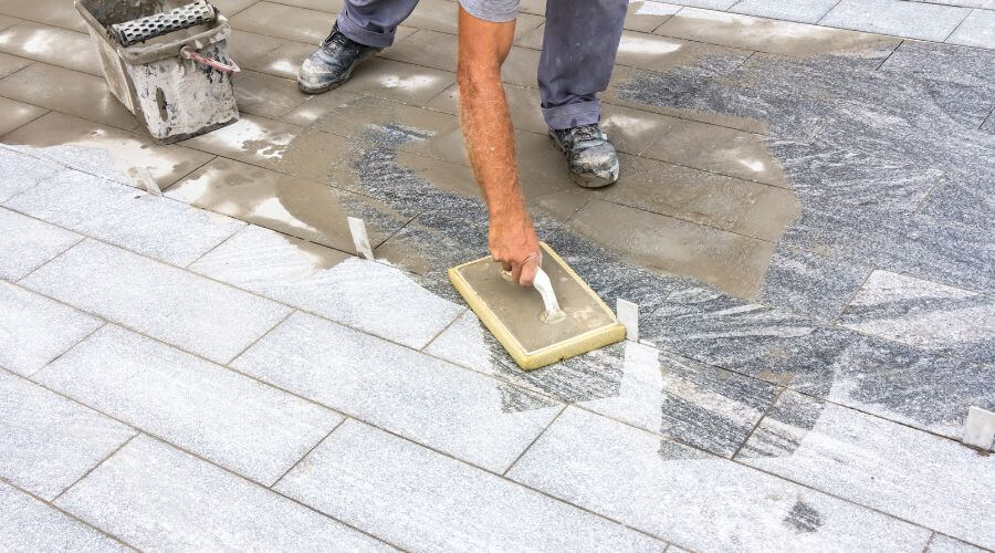 Professional residential roofers in Hathorne, MA